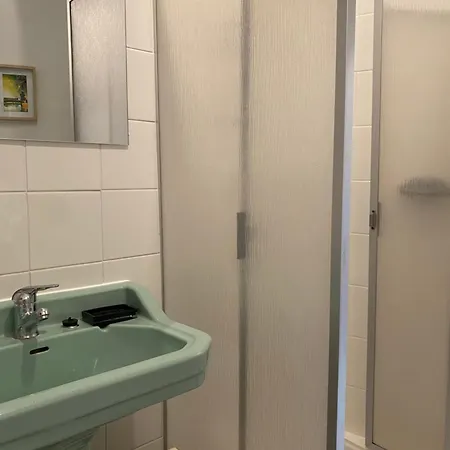 Lou-pelou Vakantiehuis